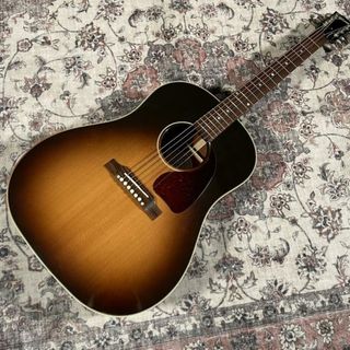 Gibson(アコースティックギター)のフリマアイテム一覧 Gibson(アコースティックギター)のフリマアイテム一覧