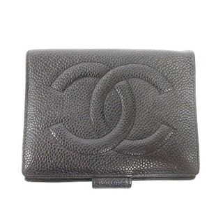 CHANEL(財布)のフリマアイテム一覧 CHANEL(財布)のフリマアイテム一覧