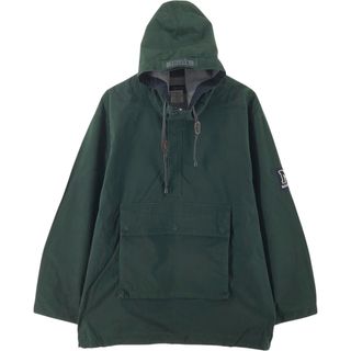 NAUTICA(ナイロンジャケット)のフリマアイテム一覧 NAUTICA(ナイロンジャケット)のフリマアイテム一覧