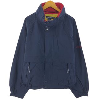 NAUTICA(ナイロンジャケット)のフリマアイテム一覧 NAUTICA(ナイロンジャケット)のフリマアイテム一覧