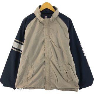 Ralph Lauren(ナイロンジャケット)のフリマアイテム一覧 Ralph Lauren(ナイロンジャケット)のフリマアイテム一覧