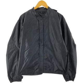 Harley Davidson(ナイロンジャケット)のフリマアイテム一覧 Harley Davidson(ナイロンジャケット)のフリマアイテム一覧