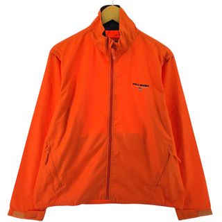 Ralph Lauren(ナイロンジャケット)のフリマアイテム一覧 Ralph Lauren(ナイロンジャケット)のフリマアイテム一覧