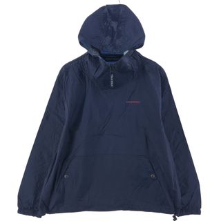 Ralph Lauren(ナイロンジャケット)のフリマアイテム一覧 Ralph Lauren(ナイロンジャケット)のフリマアイテム一覧