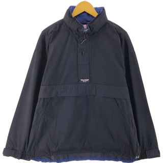 Ralph Lauren(ナイロンジャケット)のフリマアイテム一覧 Ralph Lauren(ナイロンジャケット)のフリマアイテム一覧