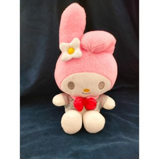 マイメロディ(ぬいぐるみ)のフリマアイテム一覧 マイメロディ(ぬいぐるみ)のフリマアイテム一覧