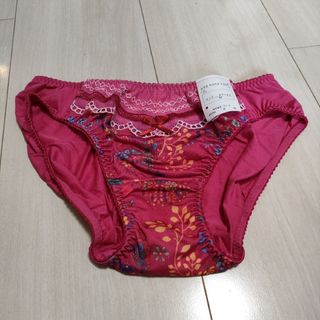 une nana cool - 【ちょこ様専用】あさぎーにょ×ウンナナクール une nana cool - 【ちょこ様専用】あさぎーにょ×ウンナナクール