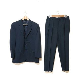 Brooks Brothers(セットアップ)のフリマアイテム一覧 Brooks Brothers(セットアップ)のフリマアイテム一覧