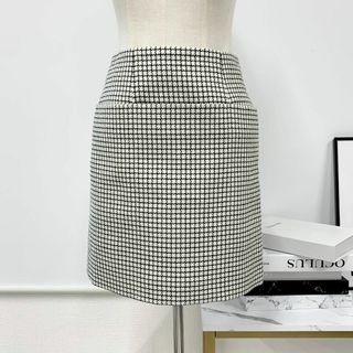 FENDI(ミニスカート)のフリマアイテム一覧 FENDI(ミニスカート)のフリマアイテム一覧