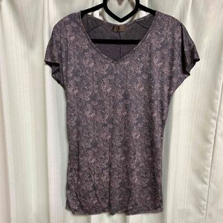 goa(トップス)のフリマアイテム一覧 goa(トップス)のフリマアイテム一覧