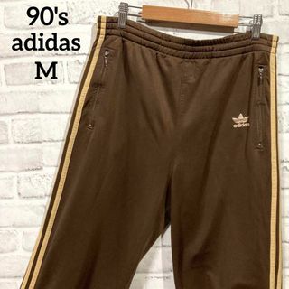 adidas(その他 ・ ブラウン/茶色系)のフリマアイテム一覧 adidas(その他 ・ ブラウン/茶色系)のフリマアイテム一覧