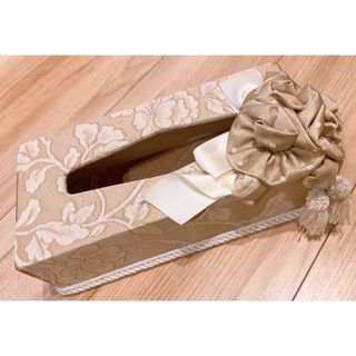 LAURA ASHLEY - ローラアシュレイ タオルケット シングルサイズ LAURA ASHLEY - ローラアシュレイ タオルケット シングルサイズ