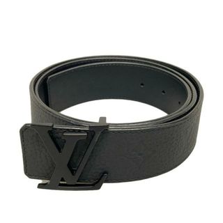 LOUIS VUITTON(ベルト ・ ブラック/黒色系)のフリマアイテム一覧 LOUIS VUITTON(ベルト ・ ブラック/黒色系)のフリマアイテム一覧