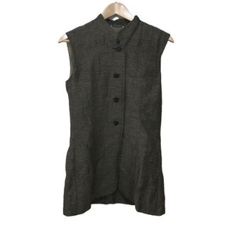 Max Mara - 綺麗❗️プレシャス別注✨ピュアキャメル ケープ Max Mara - 綺麗❗️プレシャス別注✨ピュアキャメル ケープ