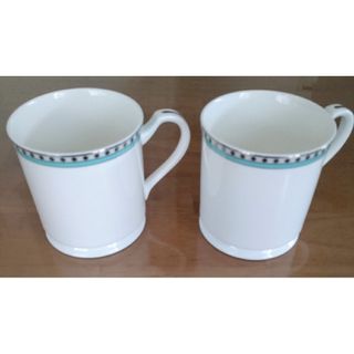 Tiffany & Co.(シルバー/銀色系)のフリマアイテム一覧 Tiffany & Co.(シルバー/銀色系)のフリマアイテム一覧