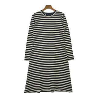 COMME des GARCONS(ワンピース ・ ホワイト/白色系)のフリマ COMME des GARCONS(ワンピース ・ ホワイト/白色系)のフリマ