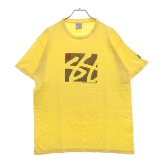 STUSSY(イエロー/黄色系)のフリマアイテム一覧 STUSSY(イエロー/黄色系)のフリマアイテム一覧