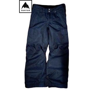 BURTONのフリマアイテム一覧 BURTONのフリマアイテム一覧