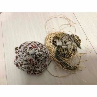 KANEKO ISAO(ブローチ/コサージュ)のフリマアイテム一覧 KANEKO ISAO(ブローチ/コサージュ)のフリマアイテム一覧