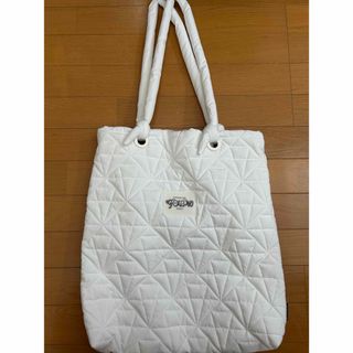 SEVENTEENのフリマアイテム一覧 SEVENTEENのフリマアイテム一覧