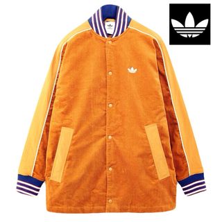 adidas Originals - 【入手困難✨】adidas NIGO コラボ adidas Originals - 【入手困難✨】adidas NIGO コラボ