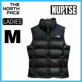 売れ筋がひ贈り物! FACE NORTH THE - ベスト フリース ノースフェイス USA製 90s 女性用