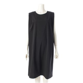 FOXEY - FOXEY(フォクシー) ワンピース サイズ38 M レディース FOXEY - FOXEY(フォクシー) ワンピース サイズ38 M レディース