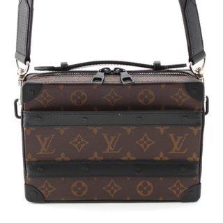LOUIS VUITTON - LOUIS VUITTON ルイヴィトン コトヴィル 40 LOUIS VUITTON - LOUIS VUITTON ルイヴィトン コトヴィル 40