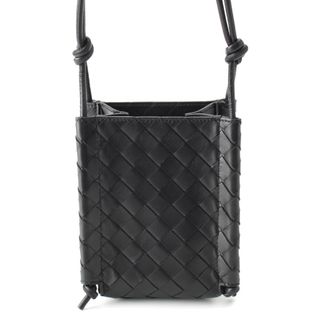 BOTTEGA VENETA - 値下げ!BOTTEGA VENETA☆ザ・クラシック ミニ BOTTEGA VENETA - 値下げ!BOTTEGA VENETA☆ザ・クラシック ミニ