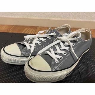 ALL STAR(CONVERSE) - ✨新品✨コンバース オールスター 100 ALL STAR(CONVERSE) - ✨新品✨コンバース オールスター 100
