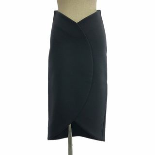 BALENCIAGA(ロングスカート)のフリマアイテム一覧 BALENCIAGA(ロングスカート)のフリマアイテム一覧