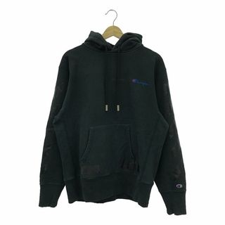 Off-White(スウェット)のフリマアイテム一覧 Off-White(スウェット)のフリマアイテム一覧