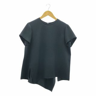 ENFOLD(シャツ/ブラウス(半袖/袖なし))のフリマアイテム一覧 ENFOLD(シャツ/ブラウス(半袖/袖なし))のフリマアイテム一覧