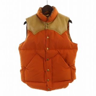Rocky Mountain Featherbed(ベージュ系)のフリマアイテム一覧 Rocky Mountain Featherbed(ベージュ系)のフリマアイテム一覧