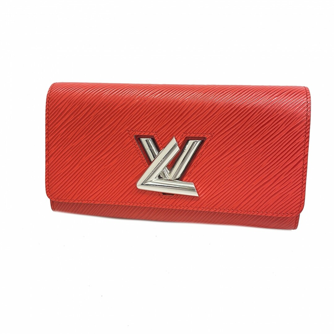 楽天市場】【財布】LOUIS VUITTON ルイ ヴィトン エピ デニム
