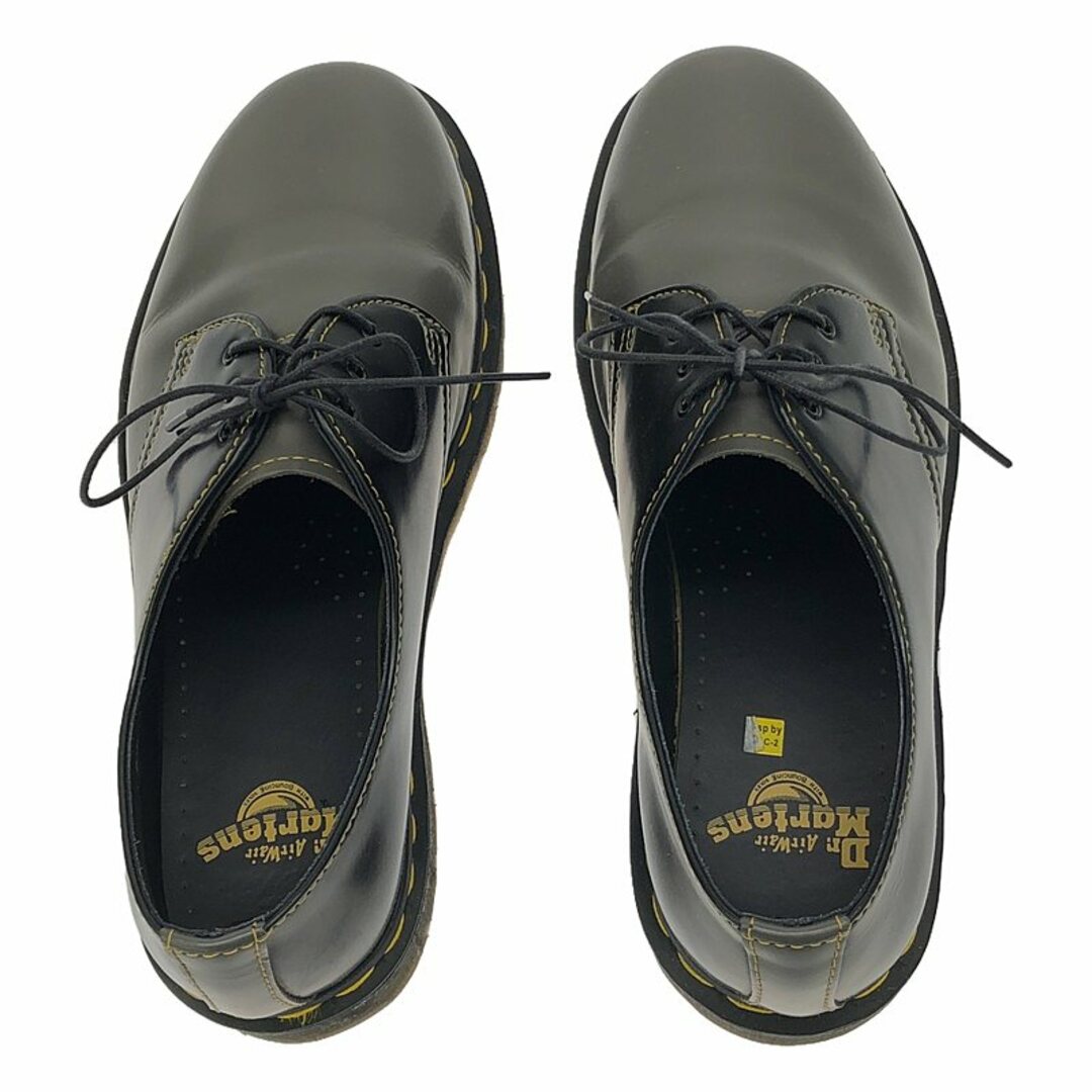 Dr.Martens - Dr.Martens / ドクターマーチン | 3EYE BOOT Dr.Martens - Dr.Martens / ドクターマーチン | 3EYE BOOT