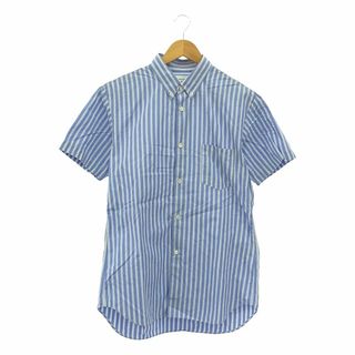 COMME des GARCONS SHIRT - M 新品 コムデギャルソン シャツ COMME des GARCONS SHIRT - M 新品 コムデギャルソン シャツ