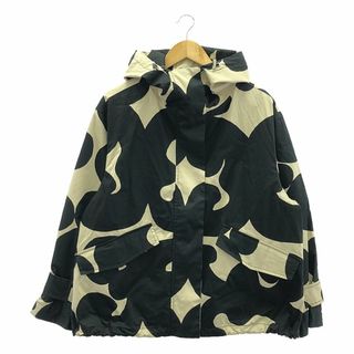 marimekko(ジャケット/アウター)のフリマアイテム一覧 marimekko(ジャケット/アウター)のフリマアイテム一覧