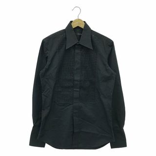 DSQUARED2(Tシャツ/カットソー(七分/長袖))のフリマアイテム一覧 DSQUARED2(Tシャツ/カットソー(七分/長袖))のフリマアイテム一覧