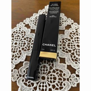 CHANEL(アイライナー)のフリマアイテム一覧 CHANEL(アイライナー)のフリマアイテム一覧