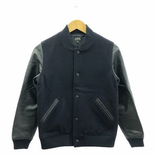 A.P.Cのフリマアイテム一覧 A.P.Cのフリマアイテム一覧