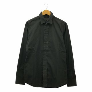BURBERRY(Tシャツ/カットソー(七分/長袖))のフリマアイテム一覧 BURBERRY(Tシャツ/カットソー(七分/長袖))のフリマアイテム一覧