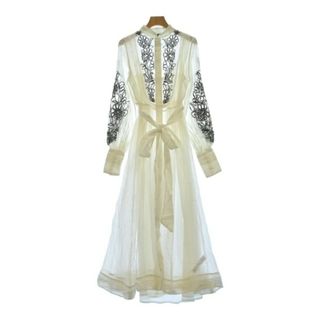 Karen Millen(レディース)のフリマアイテム一覧 Karen Millen(レディース)のフリマアイテム一覧