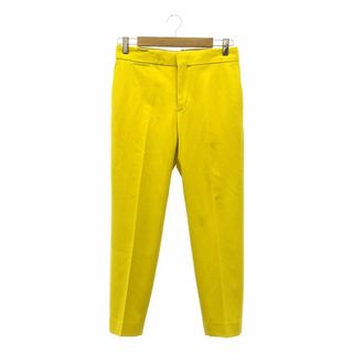 Drawer(パンツ ・ イエロー/黄色系)のフリマアイテム一覧 Drawer(パンツ ・ イエロー/黄色系)のフリマアイテム一覧