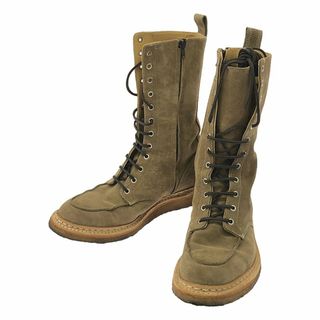 BALMAIN(ブーツ)のフリマアイテム一覧 BALMAIN(ブーツ)のフリマアイテム一覧