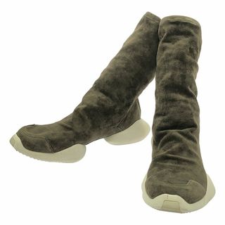 Rick Owens(ブラウン/茶色系)のフリマアイテム一覧 Rick Owens(ブラウン/茶色系)のフリマアイテム一覧