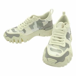 valentino garavani - 超美品 ヴァレンティノ ガラヴァーニ valentino garavani - 超美品 ヴァレンティノ ガラヴァーニ