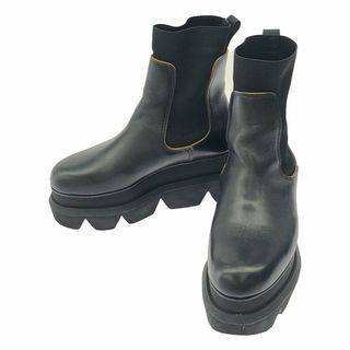 sacai(ブーツ)のフリマアイテム一覧 sacai(ブーツ)のフリマアイテム一覧