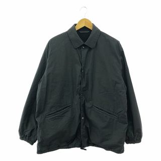 COMOLIのフリマアイテム一覧 COMOLIのフリマアイテム一覧