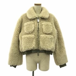 sacaiのフリマアイテム一覧 sacaiのフリマアイテム一覧